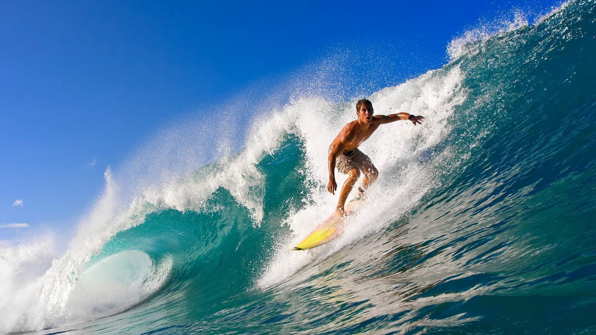 伯恩茅斯遭遇连败，降级压力加大，伯恩茅斯比赛结果
