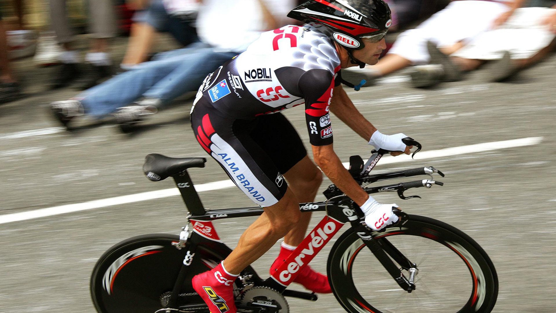 伦敦大奖赛即将来临，谁能摘得桂冠？，伦敦大师赛