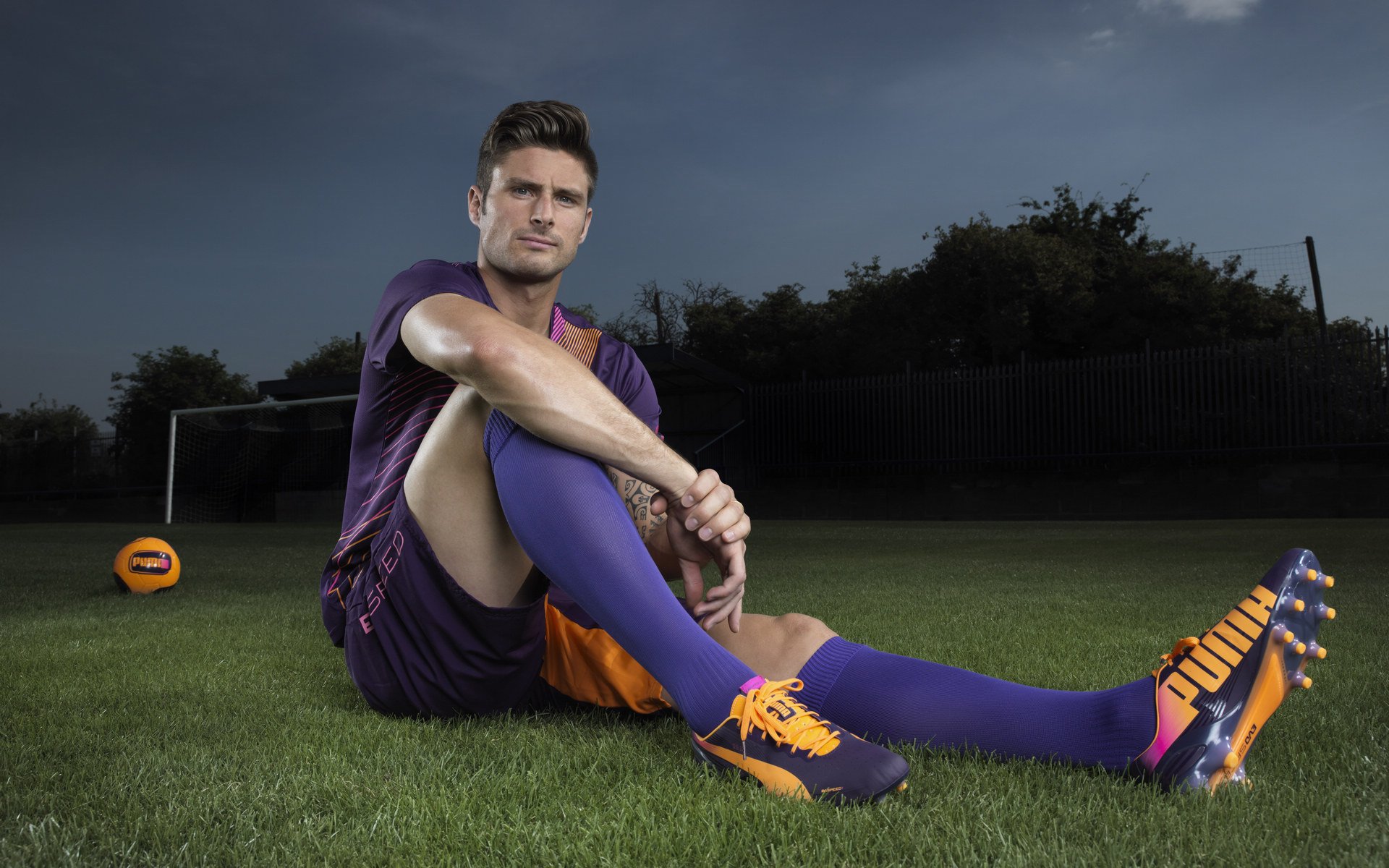 奥地利面对挪威，欧洲国家联赛内战开打，奥地利对挪威前瞻