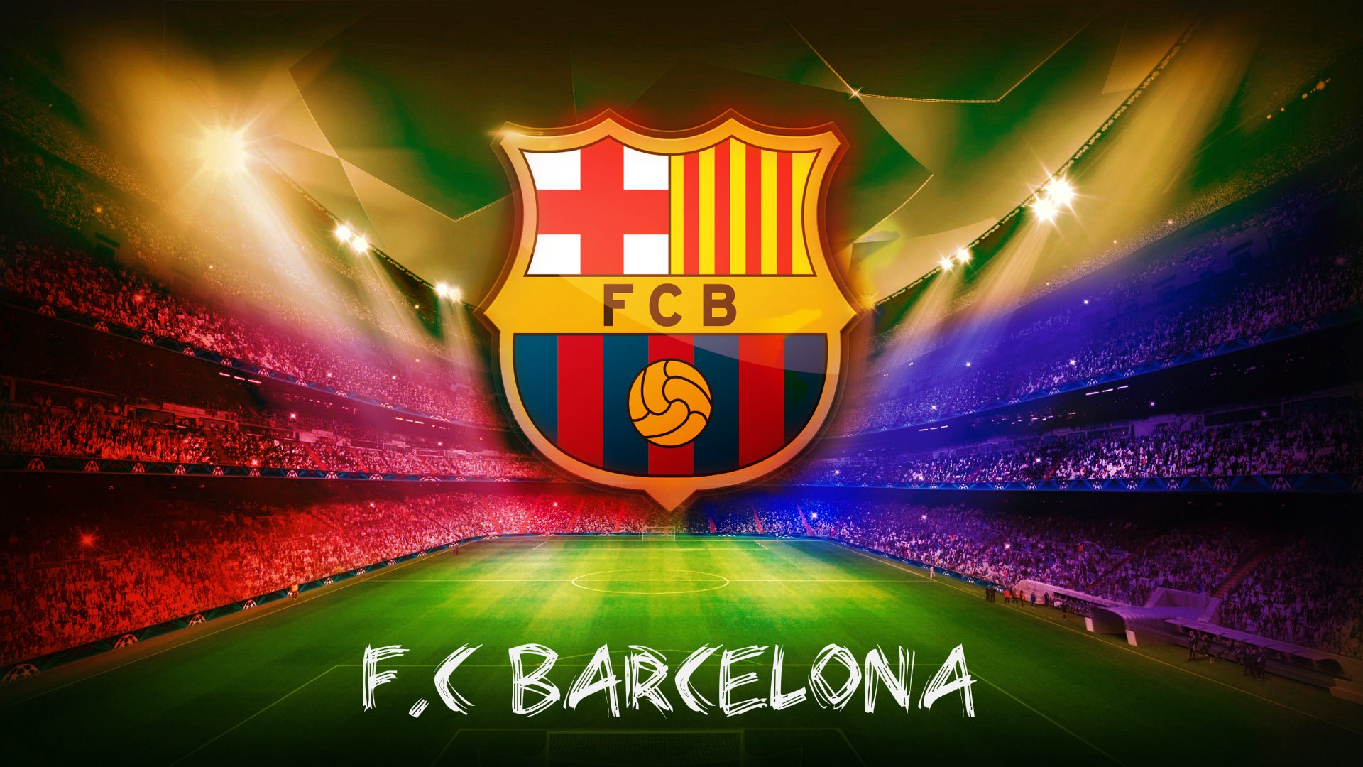 技艺展示：明星球员的篮球绝技，明星 篮球