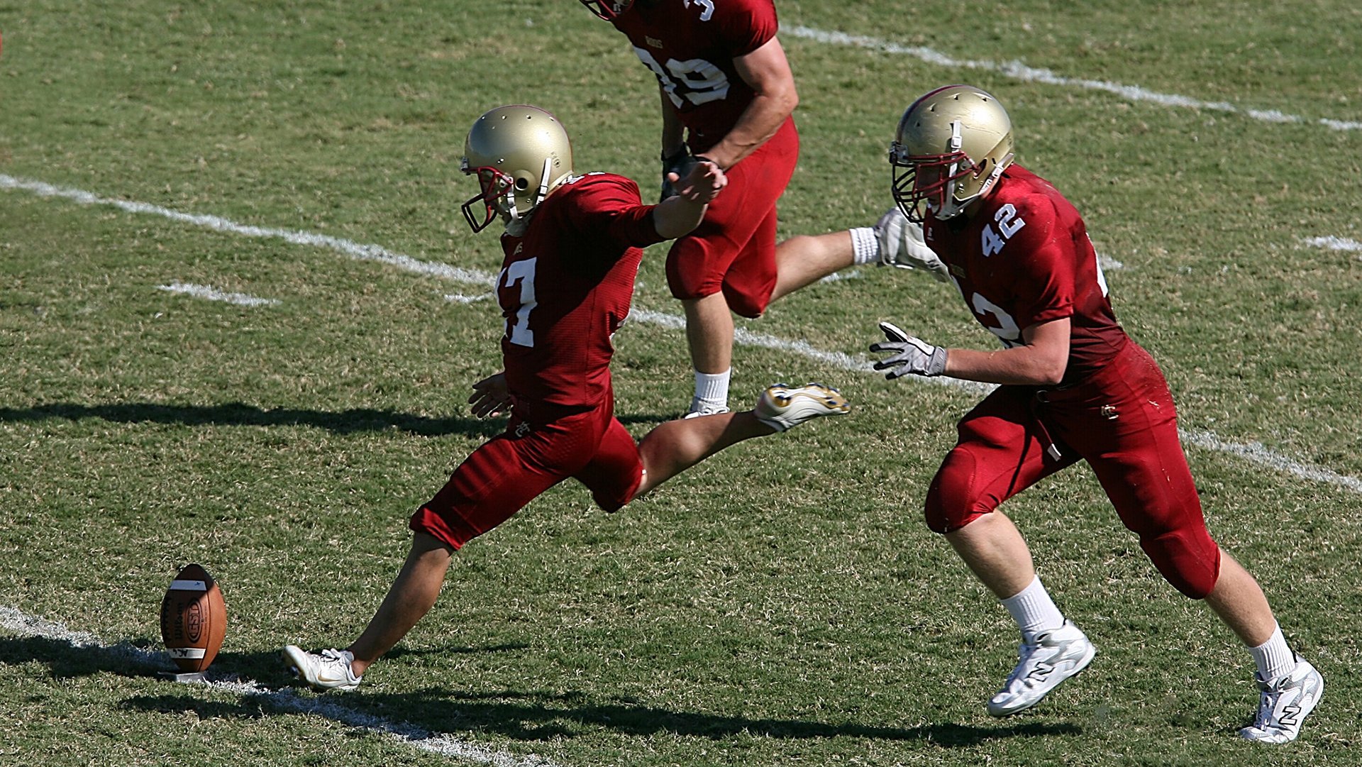 拜仁慕尼黑客场1-1战平弗赖堡，遗憾错失胜利，拜仁慕尼黑对阵弗赖堡