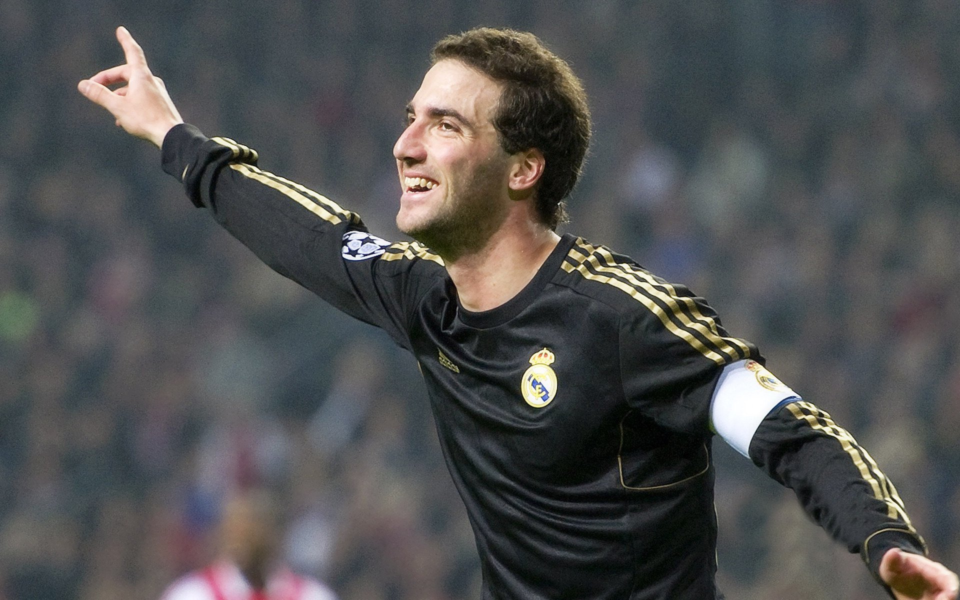 最震撼的“绝杀”夜：谁书写了欧冠传奇？，欧冠绝杀视频