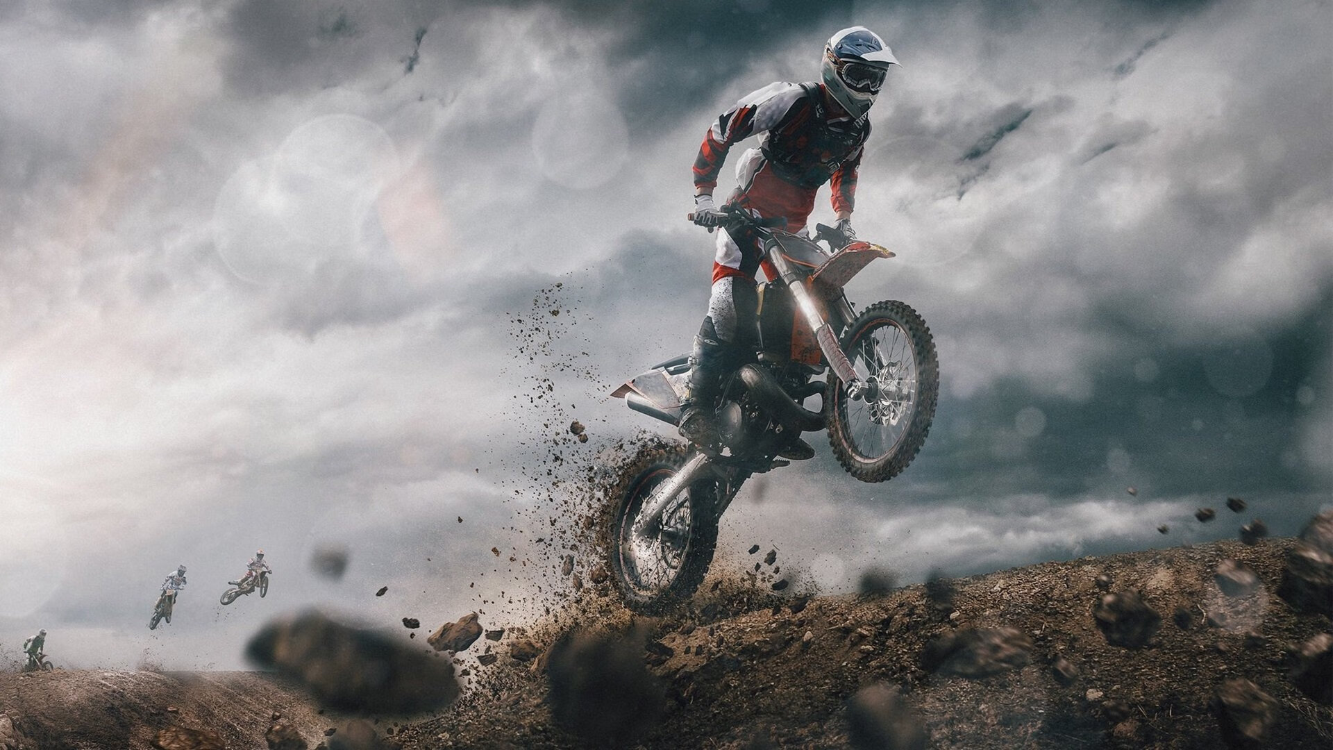 法兰克福客场逆转取胜，继续保持领先优势，法兰克福吧