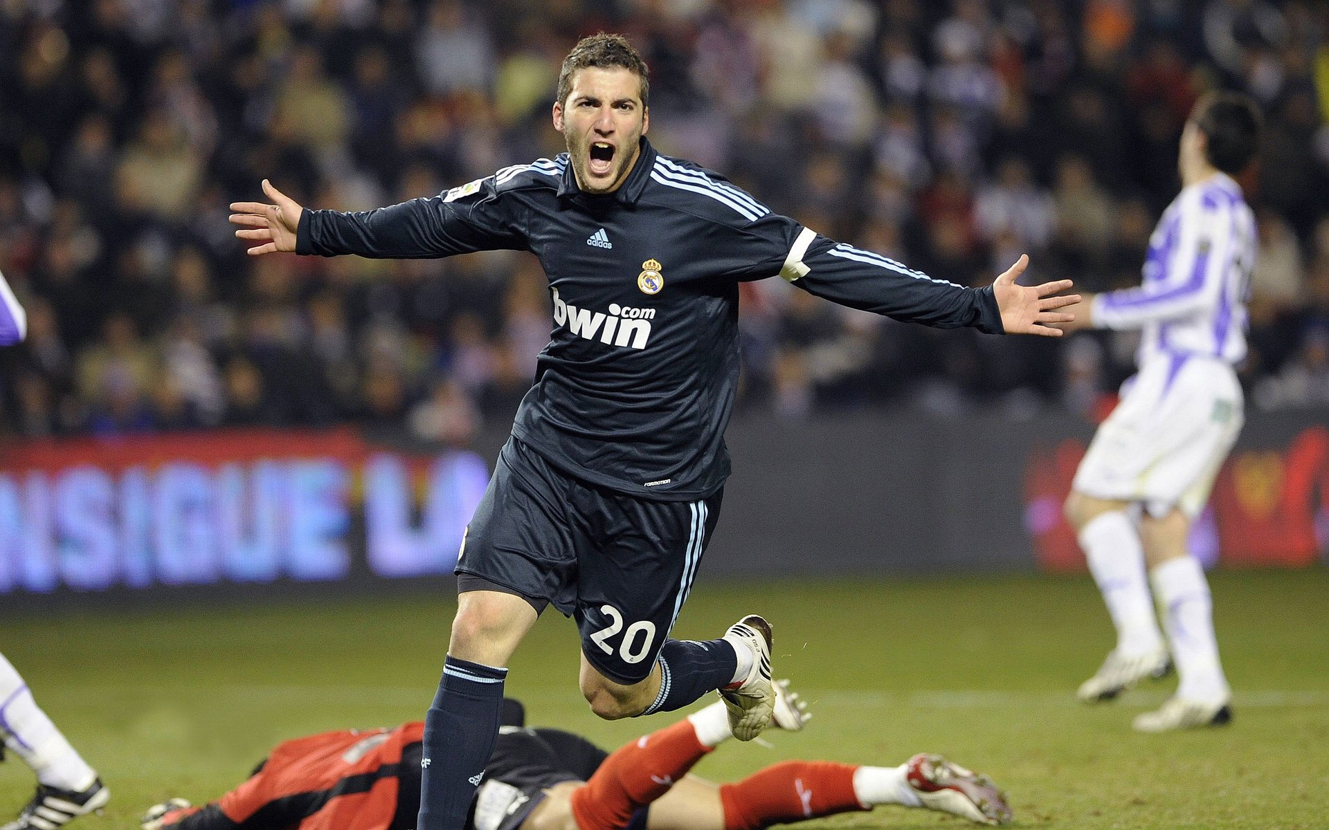 潜力“黑马”新秀：未来五年有望主导联盟的新人崛起，未来nba新秀