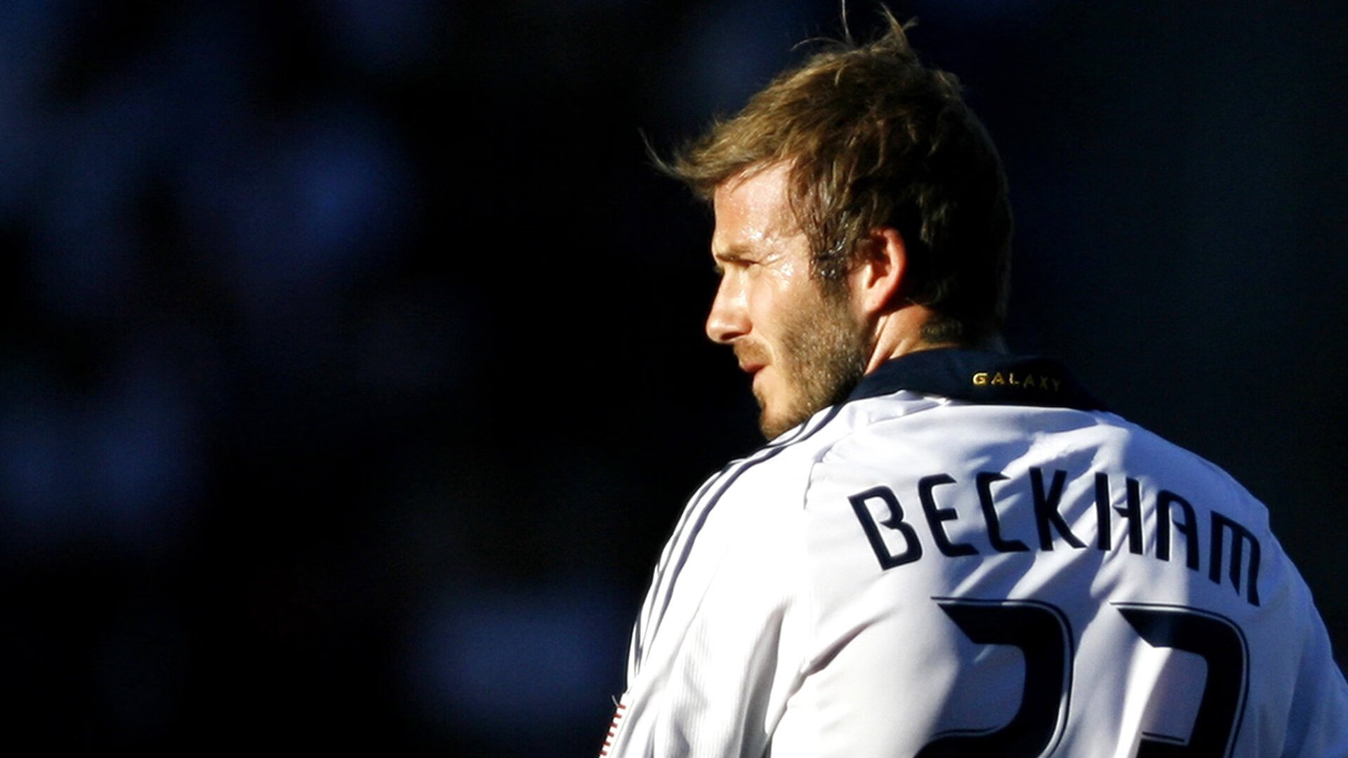 球队分析：哪些球队有望冲击冠军，有没有球队全胜夺冠