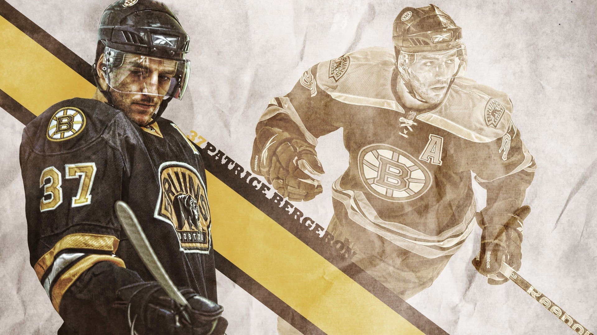 电竞职业选手综合素质提升路径及职业生涯规划探讨，电竞从业人员的职业素养