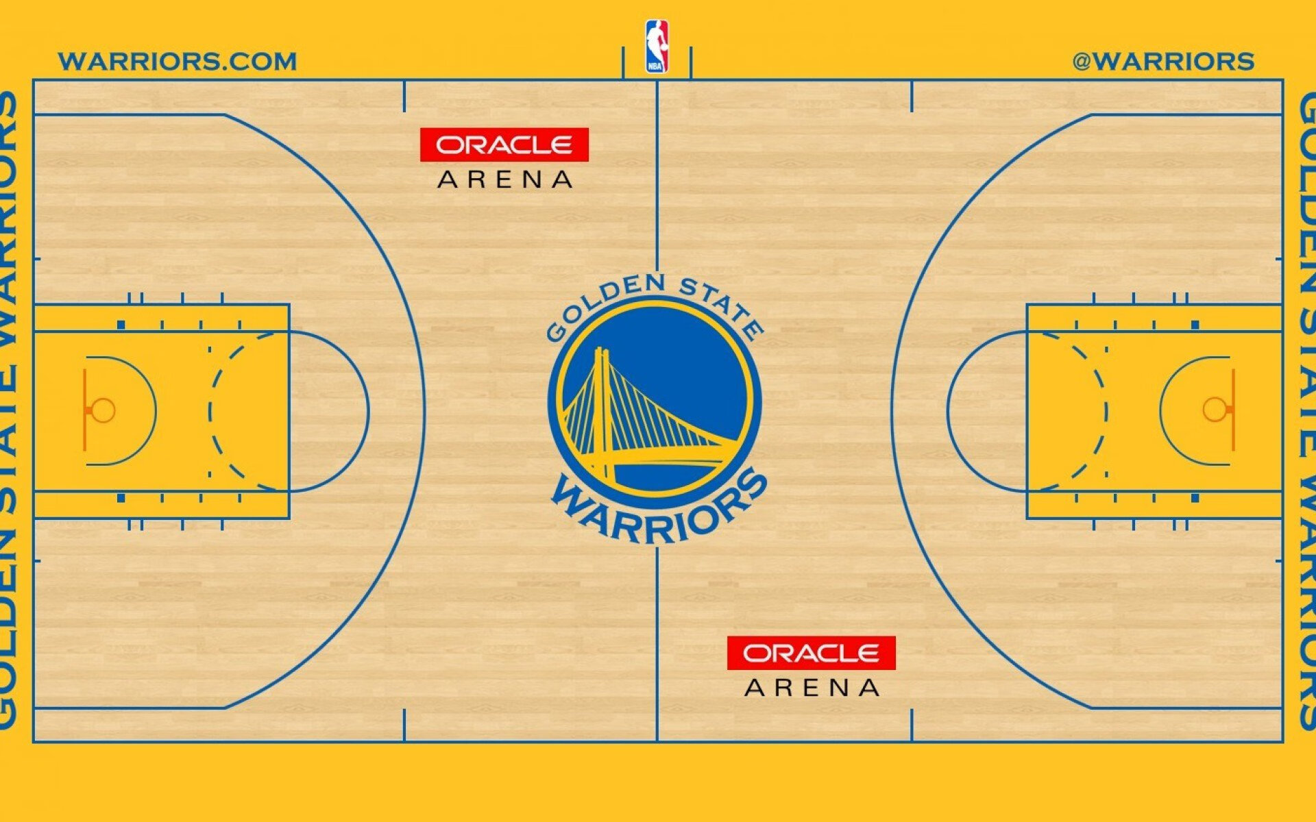 纽卡斯尔联客场1-1战平西汉姆联，进攻端低迷，纽卡斯尔联队对西汉姆联
