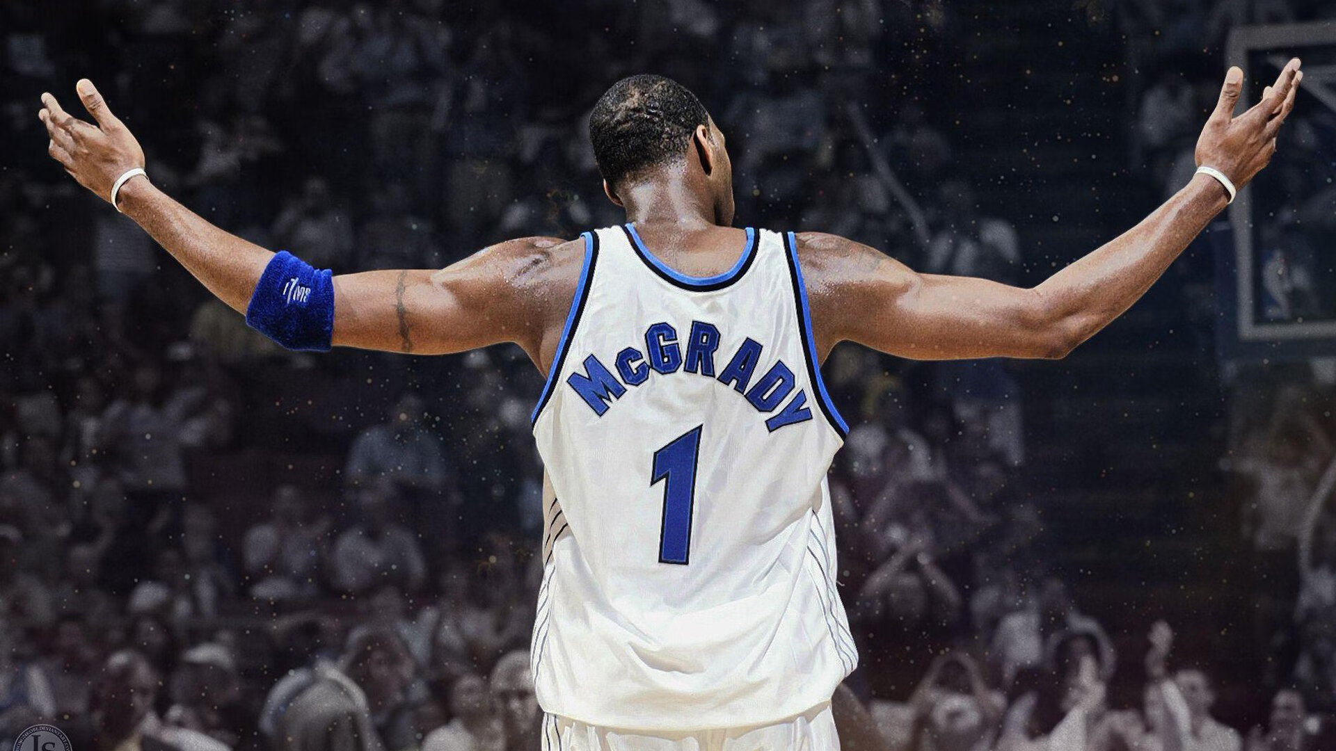 美国女足在巴黎奥运会上展现出强大的进攻火力，奥运美国女足首发