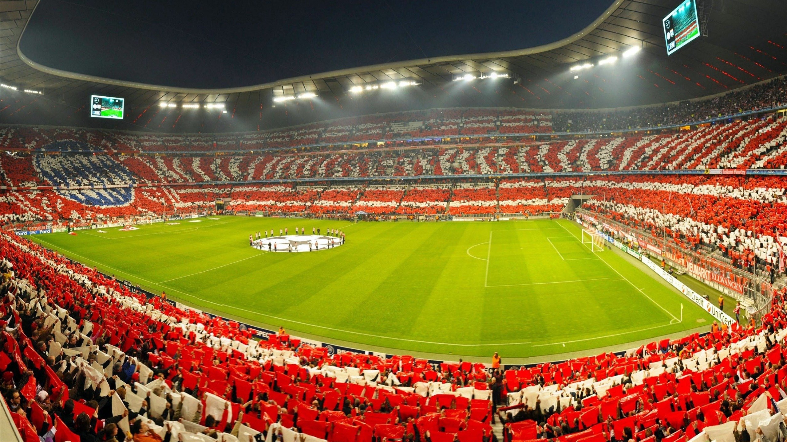 西甲新晋“超级武器”，训练方式更科学有效，西甲强度