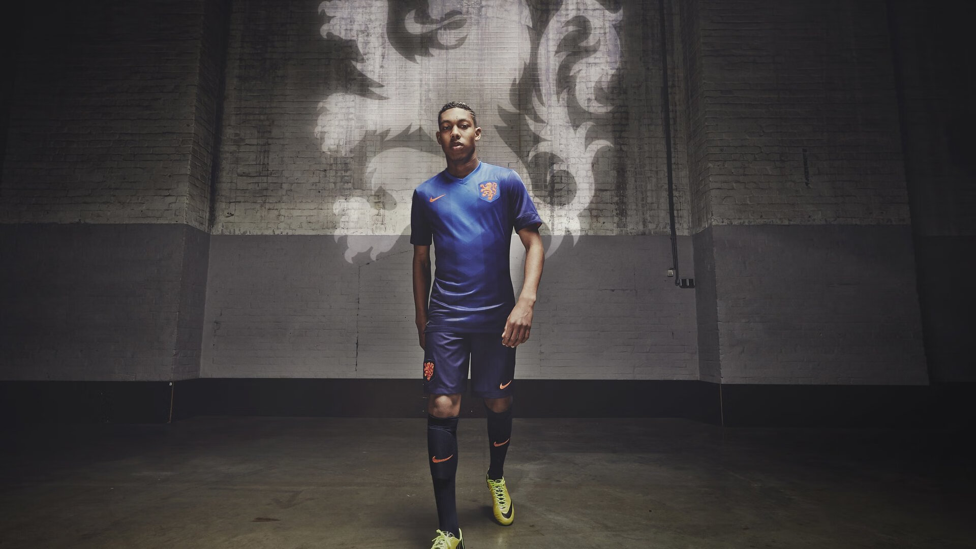 西甲球队收获大量青训反馈，未来不可估量，2021西甲球队